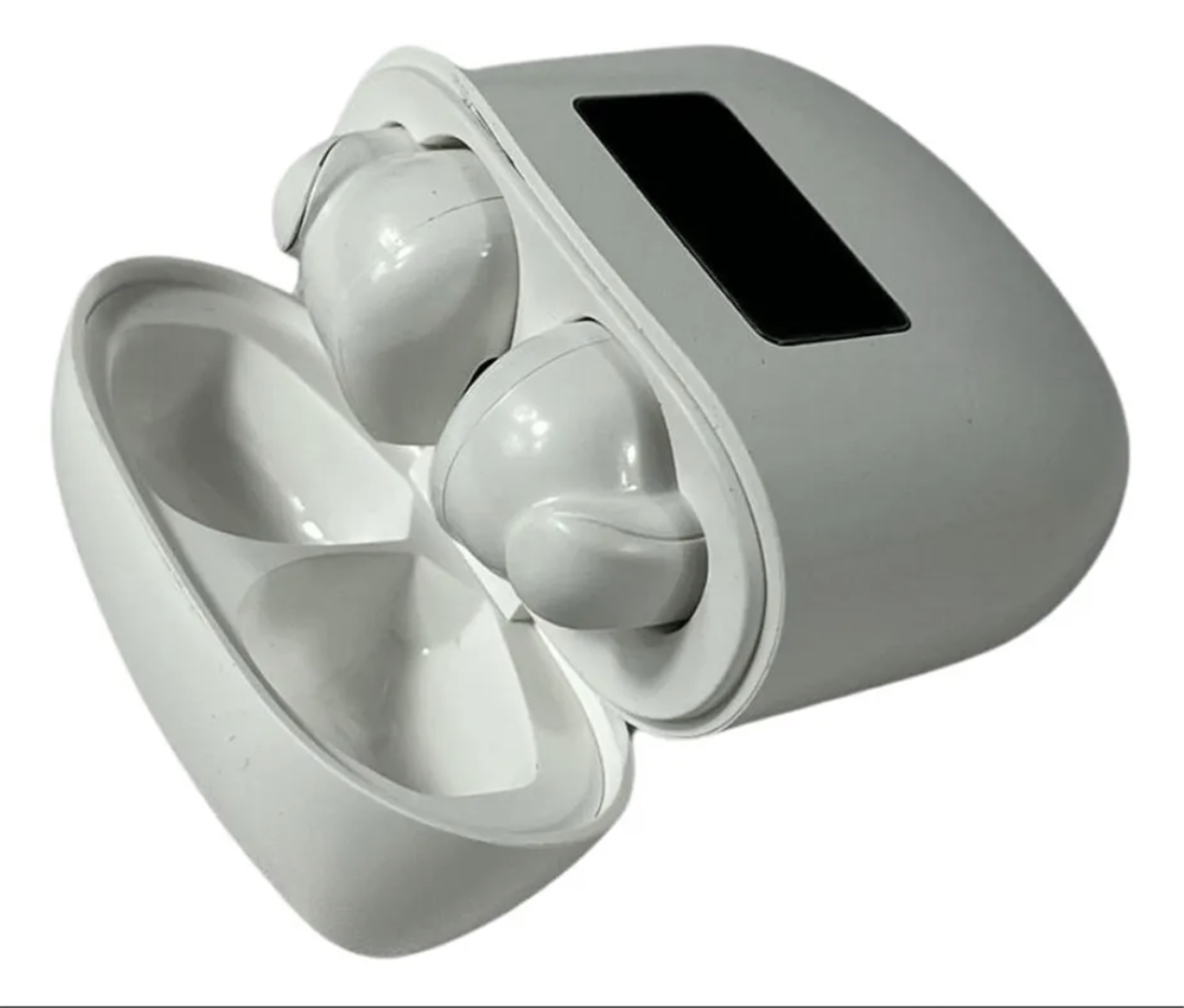 FONE A287 BLUETOOTH DIGITAL