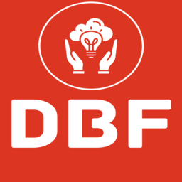 DBF