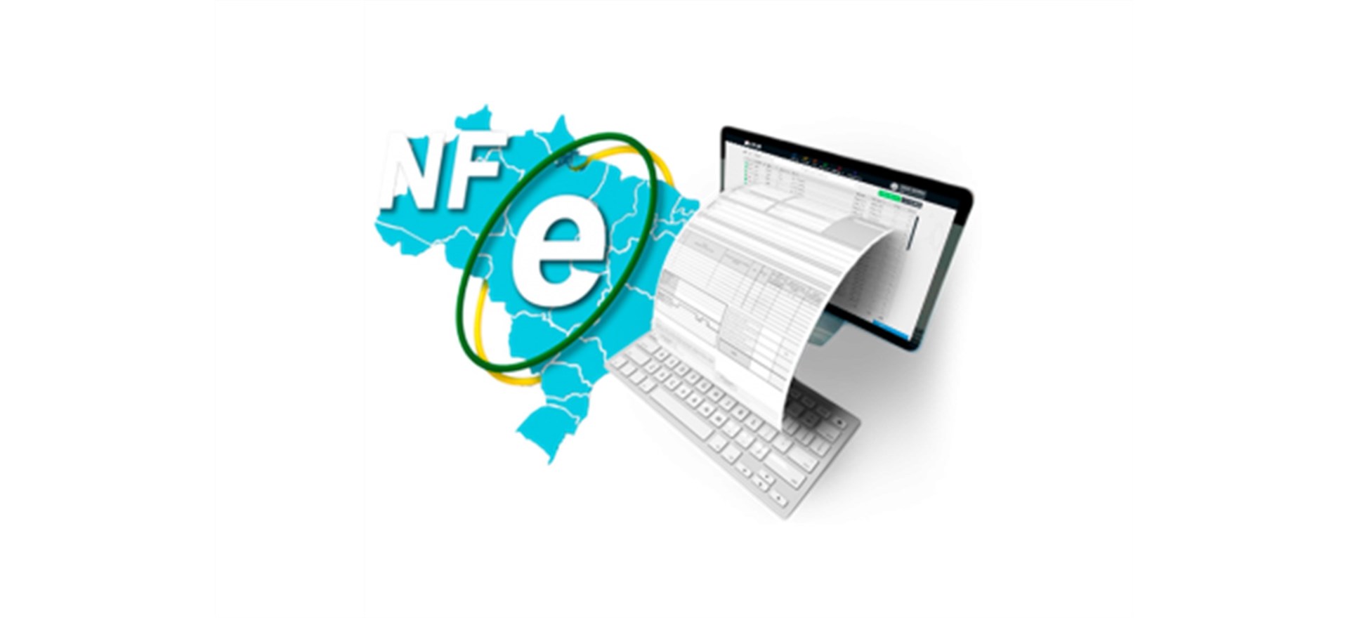 Automação Fiscal